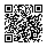 ������S�a���S�r�S�ؿ���·