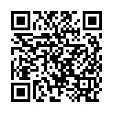 ������S�a���S�r(sh��)�S�ؿ���·