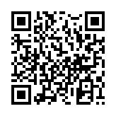 ������S�a���S�r(sh��)�S�ؿ���·