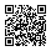 ������S�a���S�r(sh��)�S�ؿ���·