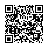 ������S�a���S�r(sh��)�S�ؿ���·