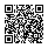 ������S�a���S�r�S�ؿ���·