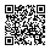 ������S�a���S�r(sh��)�S�ؿ���·