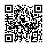 ������S�a���S�r(sh��)�S�ؿ���·