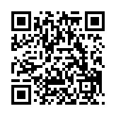 ������S�a���S�r�S�ؿ���·