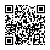 ������S�a���S�r(sh��)�S�ؿ���·