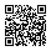 ������S�a���S�r�S�ؿ���·