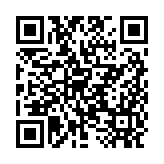 ������S�a���S�r(sh��)�S�ؿ���·