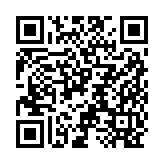 ������S�a���S�r�S�ؿ���·