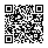 ������S�a���S�r(sh��)�S�ؿ���·