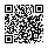 ������S�a���S�r(sh��)�S�ؿ���·