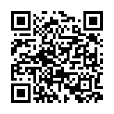 ������S�a���S�r(sh��)�S�ؿ���·