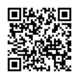 ������S�a���S�r�S�ؿ���·