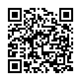 ������S�a���S�r(sh��)�S�ؿ���·