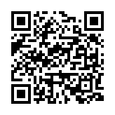 ������S�a���S�r(sh��)�S�ؿ���·