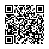 ������S�a���S�r�S�ؿ���·