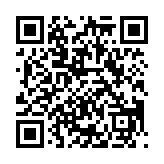 ������S�a���S�r�S�ؿ���·