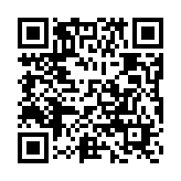 ������S�a���S�r�S�ؿ���·