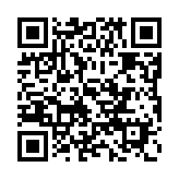 ������S�a���S�r�S�ؿ���·