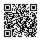 ������S�a���S�r�S�ؿ���·