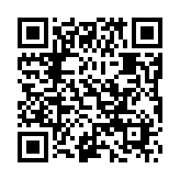 ������S�a���S�r�S�ؿ���·