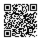 ������S�a���S�r�S�ؿ���·