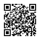 ������S�a���S�r(sh��)�S�ؿ���·