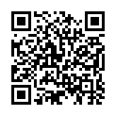 ������S�a���S�r(sh��)�S�ؿ���·