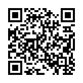 ������S�a���S�r(sh��)�S�ؿ���·