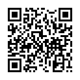 ������S�a���S�r(sh��)�S�ؿ���·