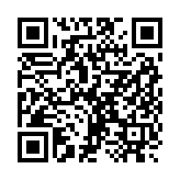 ������S�a���S�r�S�ؿ���·