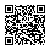 ������S�a���S�r�S�ؿ���·