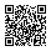 ������S�a���S�r(sh��)�S�ؿ���·