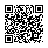 ������S�a���S�r(sh��)�S�ؿ���·