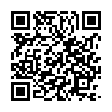 ������S�a���S�r(sh��)�S�ؿ���(xi��n)·