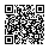 ������S�a���S�r�S�ؿ���·