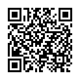 ������S�a���S�r(sh��)�S�ؿ���·