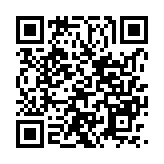 ������S�a���S�r�S�ؿ���·