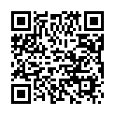 ������S�a���S�r(sh��)�S�ؿ���·