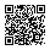 ������S�a���S�r(sh��)�S�ؿ���·