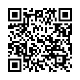 ������S�a���S�r�S�ؿ���·