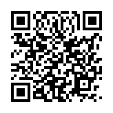 ������S�a���S�r(sh��)�S�ؿ���·