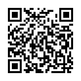 ������S�a���S�r�S�ؿ���·