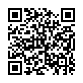 ������S�a���S�r�S�ؿ���·