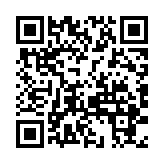 ������S�a���S�r�S�ؿ���·