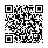 ������S�a���S�r(sh��)�S�ؿ���·