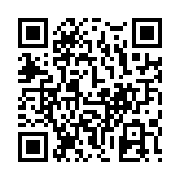 ������S�a���S�r(sh��)�S�ؿ���·