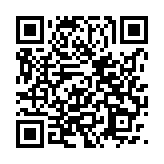 ������S�a���S�r�S�ؿ���·