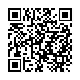 ������S�a���S�r(sh��)�S�ؿ���(xi��n)·