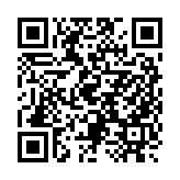 ������S�a���S�r(sh��)�S�ؿ���·